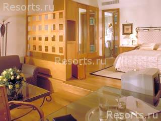 Aldemar Royal Mare Village 18